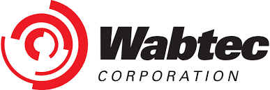 Wabtec Training Field Service Technician job in , | Wabtec